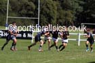 2014 Tynedale RFC School Rugby Festival. Photo: David T. Hewitson/Sports for All Pics